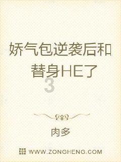 维生素B6：优化睡眠与预防脑梗的良药，合理摄入需牢记四大要点