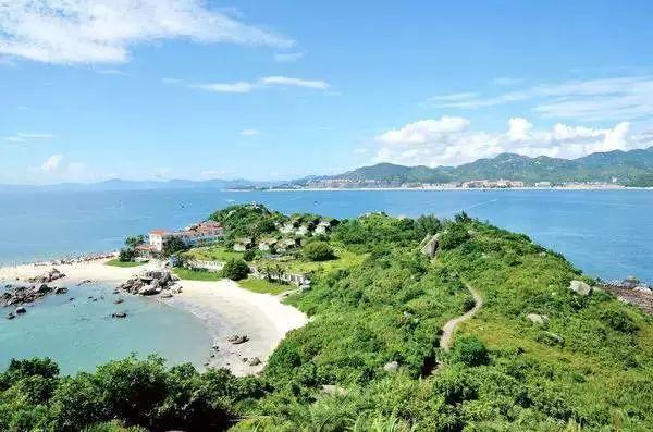 生命之战！高清大图还原云南镇雄山体滑坡救援现场