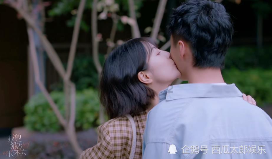 火柴人生存挑战