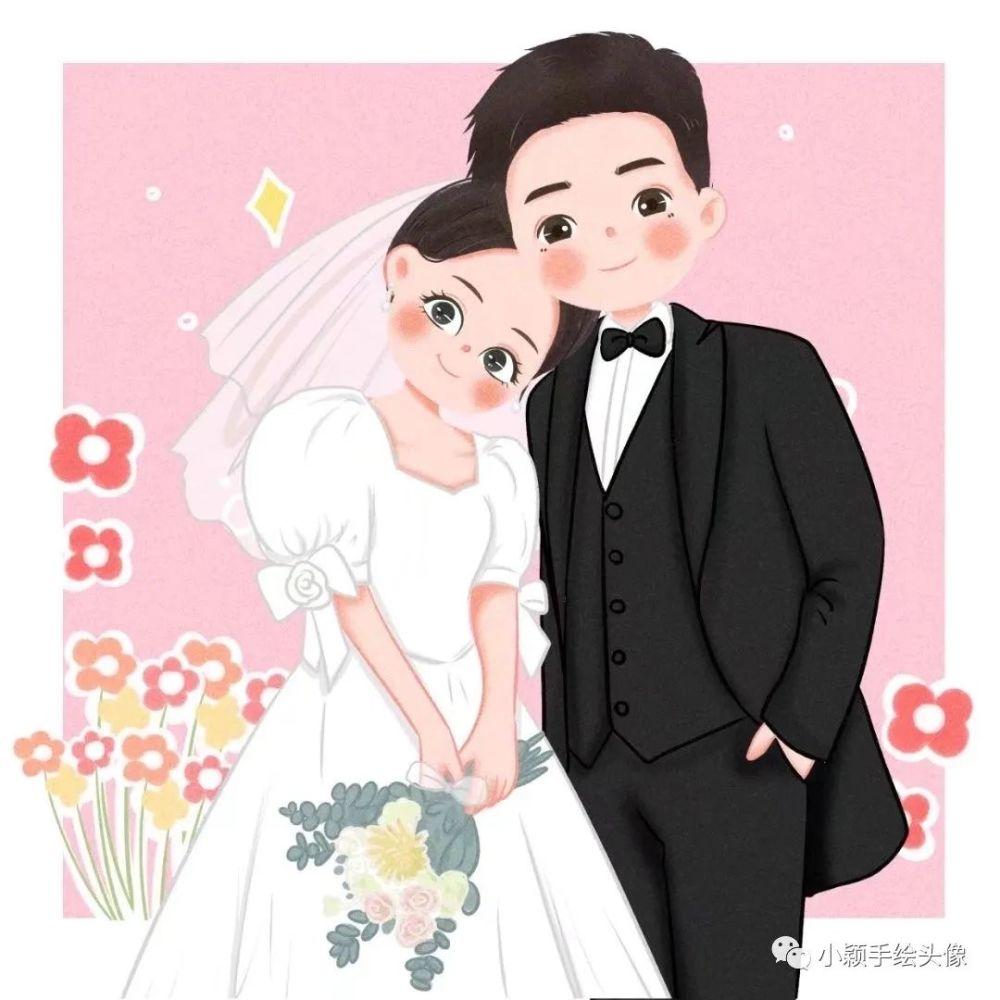 章鱼喷墨汁