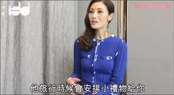 美杜莎之家