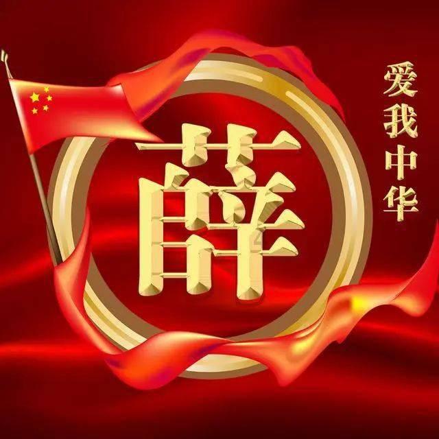 疯狂的小猫