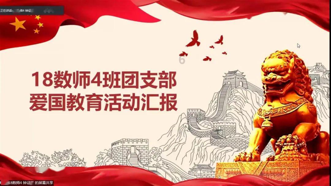 探索神秘房间