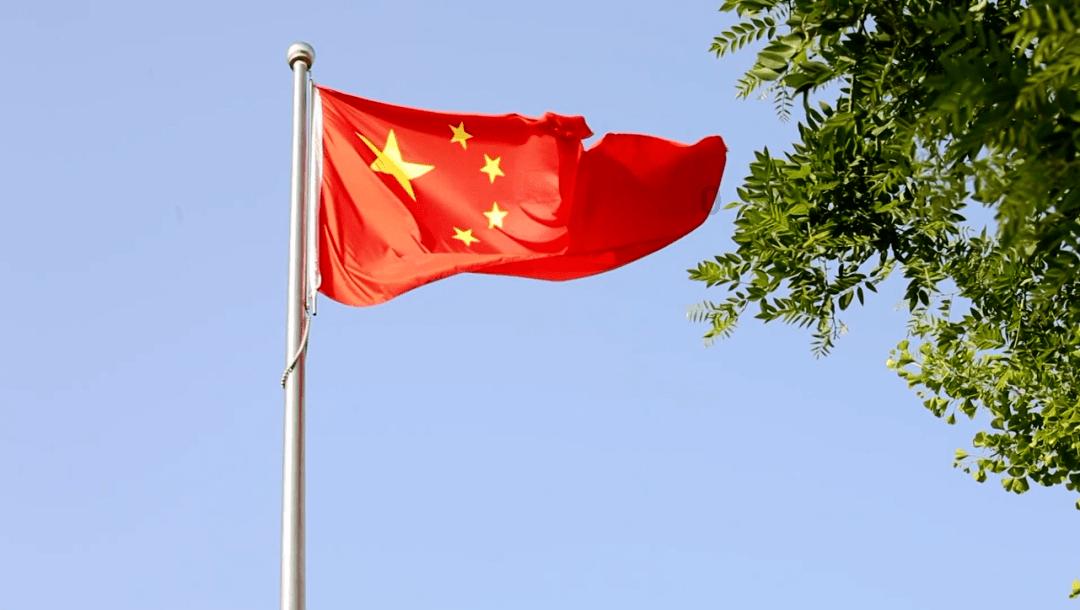 3741怎么算24点？游戏画面