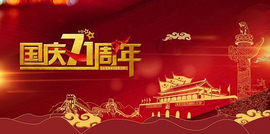鹰潭夫妻用苹果给女儿做薯条汉堡套餐,你的父母为你做过哪些创意美食?-有问必答平台,寻找专家答疑解惑