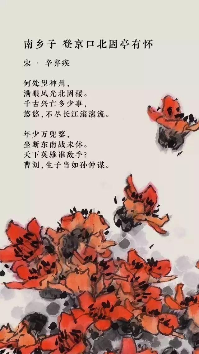 失忆症：黑暗后裔