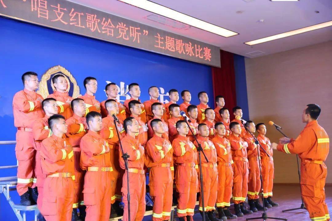 放弃钟楚曦出轨50岁阿姨?他是想火想疯了吗