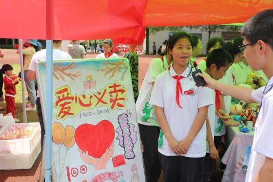 史航性骚扰当事人小默再发长文回应:关系是始于性骚扰,终于PUA的霸凌