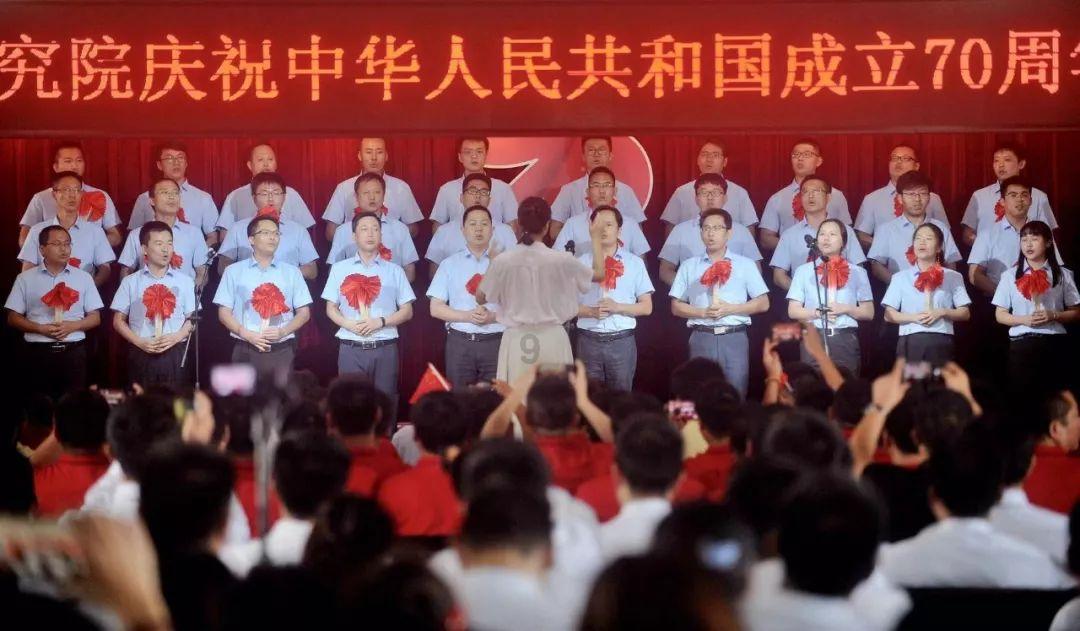 一个承诺