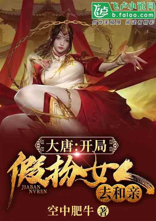 以色列耶路撒冷希伯来大学Tawfeeq Shekh-Ahmad团队提出Nrf2激活可增强抗氧...