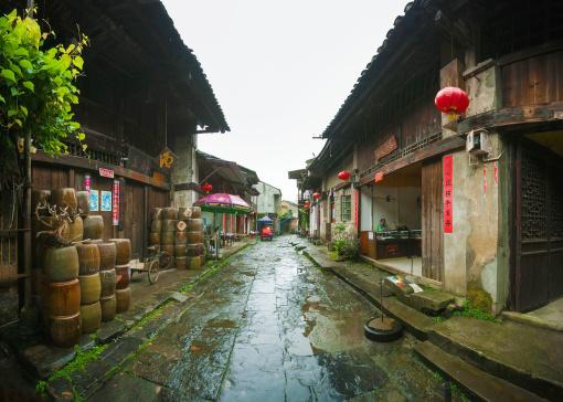 清明节是我国的传统节日吗？游戏画面