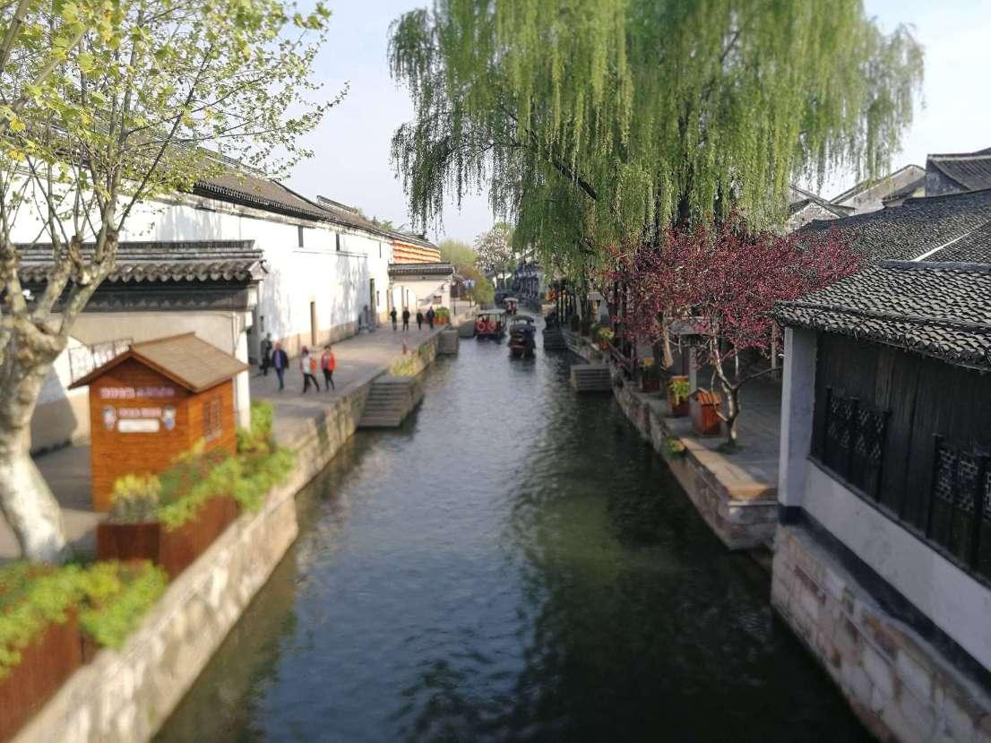 修罗武神
