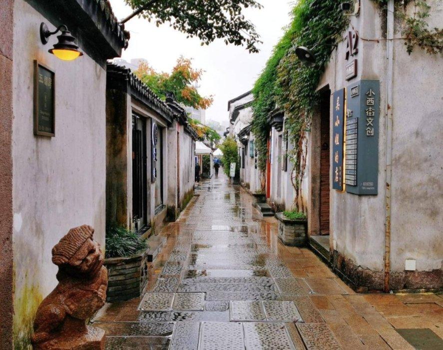 逗小猴开心系列176