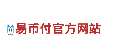 探索kk体育黑平台，领略自然之美